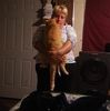 donnakeeling36